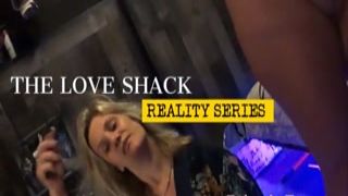 the passion shack episode ii merciless pounding it lets orgy heather c payne and conor coxxx - are you ready for some good news fetswing community gathering