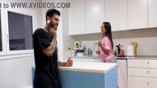 my cheating girlfriend s fresh pal xxx parody o english subtitles