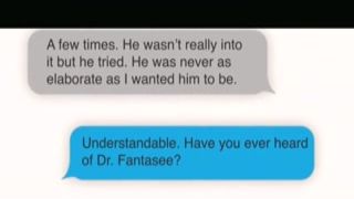 pornfidelity bridgette b titty destroyed and covered in jizz