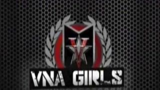 bj team talented oral nina kayy shares thick dick with cougar sara jay 