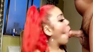 sucking hard cock and smoking ilovechristinafox gmail.com