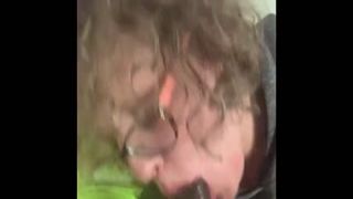 the ultimate in the mid west