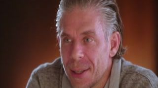 tushy pawg ass wild pounding ride-lover nicole knows how to keep her man satisfied