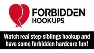 steamy twins fuck a lucky guy