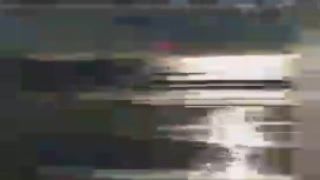 diamond girl unforgettable