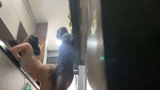 he bred me and secretly filmed this bastard