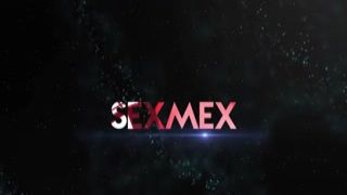 pamela rios - sleepwalker stepson screws her busty hot stepmother