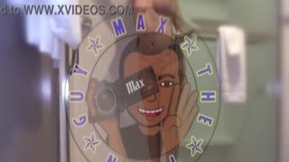 tfbe15 shy coed hazel proves to be that she can still give a sloppy bj with braces