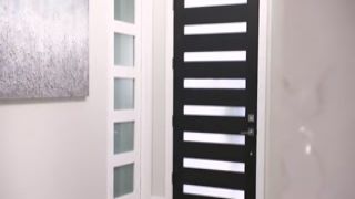 kinky america - gia milana pounds her boss husband