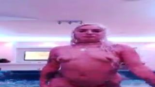 zacuzzi it a very good idea alina modelista