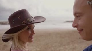 private.com - could you pounding a performer like this 