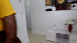 beautiful chocolate hottie vegan dirty slut cinnamon stacks handles hourglass black purple-headed yogurt slinger on hoodhunnies