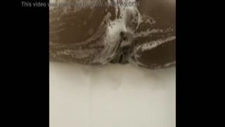 black hottie pair sex montage