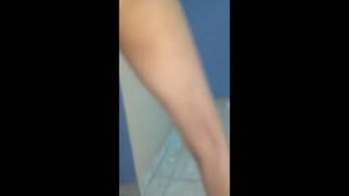 married easy slut cheats on her husband with a er dick