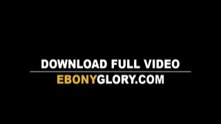 chocolate cutie september reign takes monster white dicks at a gloryhole