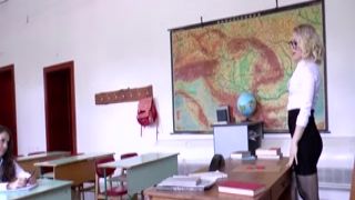 the principal the teacher and the college girl short version 