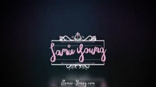 taking homemade trio 