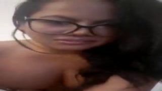 sovanna kims fresh years gift