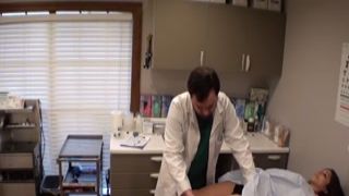 innocent tiny teen alexa rydell submits to mandatory medical examination for her to attend tampa university - part 3 of 8 - exclusive medfet for members only girlsgonegyno reup