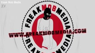 kaitlyn katsaros beautiful face gets wrecked until she pukes up chicken wings