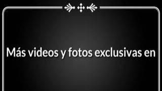 we use our buddy laly prin as our sex sex toy spanking squirting gloryhole penetration and much more