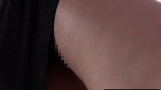 Sexy lesbians lick each various other'' s pleasant tits in the locker space