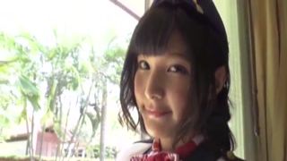 eight things hinano did - hinano ayagawa