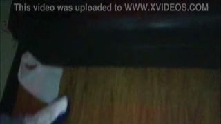 strangers in porn theater and hubby films highlights