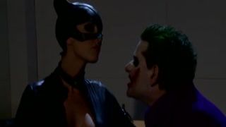 whorefuck - hardsex lustful railing