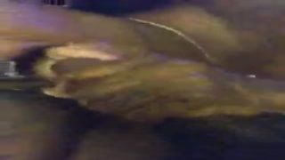 swallow dick hoe get giant load in her oral cavity