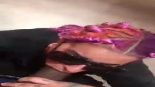 dressing room throat