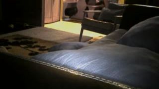 oregon steamy hotwife taking back from mandingo on hidden camera