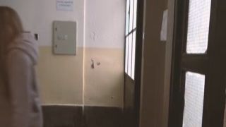 lust takes over and lilu passionately eats sofi s fat ass