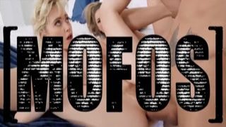 tattooed chick val steele get her twat drilled by jmac - mofos