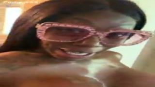 wow mystique brand new bigger jugs