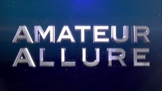 whitney westgate slurps and rails a colossal girthy cock