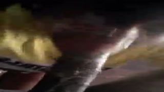 couch sloppy head with kyttkatt