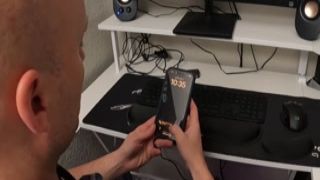 fair haired giant busty rack hotwife hotwife pounded by black on white destroyer before returning domestic to caged cuck