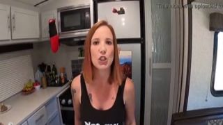 shutting up a karen - jane cane