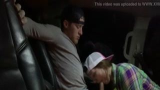 attractive co-workers part 1