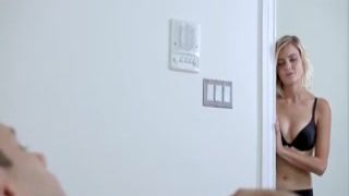 teenpies - steamy girlfriend madison hart ruined and creampied