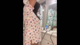 everyone desires to pounding me but no one can put their money where there lips is. anna maria