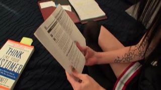 step stepsis ignores her brother while he rails her taboo first person