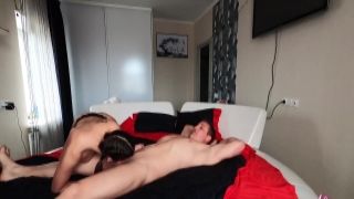 AliceKellyXXX Blowjob Pussy Licking and Hardcore Sex new sleeping porn videos