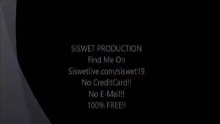 give head my boss for a raise can i slurp your rod boss my free chat room is girls4cock.com siswet19