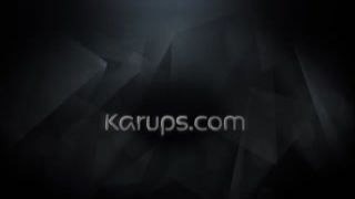 slender black innocent teen fucked raw by her hung sugar daddy