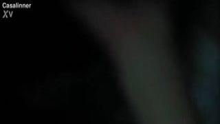 he massive load in seconds i didn t even touch it and he came