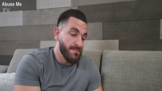 not your pounding bf