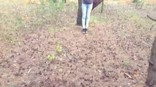 pleeeeease load in me