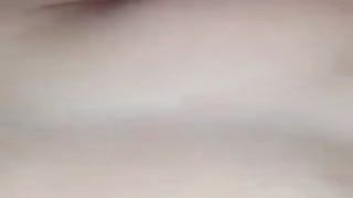 no stepdad don t tell anyone that they get bad grades i ll let you stick your veiny shaft in my gripping dripping breeding cunt as many times as you want and without a condom just don t get pregnant true wife amateur homemade sex of stepdad and step daughter